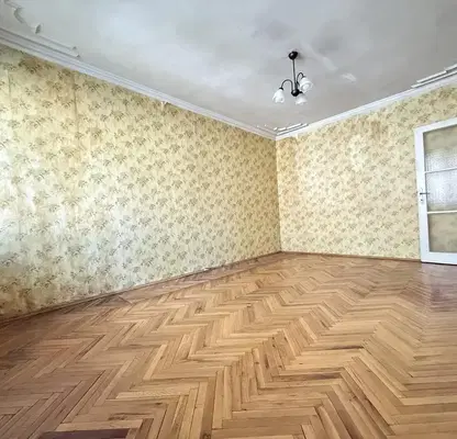 Снимка 5 — Тристаен апартамент с три тераси в Възраждане, Бургас