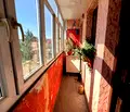 Снимка 5 — Тристаен апартамент в ж.к. Възраждане, Бургас с функционално разпределение