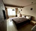 Снимка 4 — 4-стаен апартамент в Бургас, Възраждане с три тераси