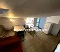 Снимка 3 — Едностаен апартамент на 6-ти етаж в жк Възраждане, Бургас