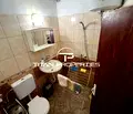 Снимка 5 — Едностаен апартамент на 6-ти етаж в жк Възраждане, Бургас
