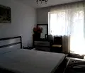 Снимка 2 — 2-стаен апартамент с тераса в кв. Възраждане, Бургас