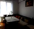 Снимка 3 — 2-стаен апартамент с тераса в кв. Възраждане, Бургас