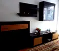 Снимка 4 — 2-стаен апартамент с тераса в кв. Възраждане, Бургас