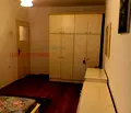 Снимка 2 — Двустаен апартамент в Бургас, Възраждане с остъклени тераси