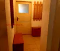 Снимка 3 — Двустаен апартамент в Бургас, Възраждане с остъклени тераси
