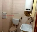 Снимка 4 — Двустаен апартамент в Бургас, Възраждане с остъклени тераси