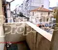 Снимка 4 — Двустаен апартамент с отделна кухня в кв. Възраждане, Бургас