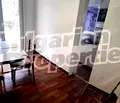 Снимка 5 — Двустаен апартамент с отделна кухня в кв. Възраждане, Бургас