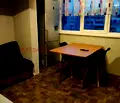 Снимка 5 — Двустаен апартамент с асансьор в Възраждане, Бургас