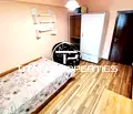 Снимка 5 — Двустаен апартамент с тераса в ж.к. Възраждане, Бургас
