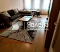 Снимка 2 — Двустаен апартамент с тераса в кв. Възраждане, Бургас