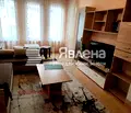 Снимка 3 — Двустаен апартамент с тераса в кв. Възраждане, Бургас