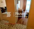 Снимка 4 — Двустаен апартамент с тераса в кв. Възраждане, Бургас