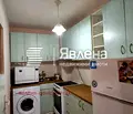 Снимка 5 — Двустаен апартамент с тераса в кв. Възраждане, Бургас