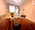 Снимка 2 — Двустаен апартамент в ж.к. Възраждане, Бургас с тераса