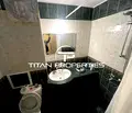Снимка 2 — Тристаен апартамент в Бургас, Възраждане