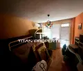 Снимка 3 — Тристаен апартамент в Бургас, Възраждане
