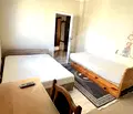 Снимка 2 — Тристаен апартамент в Бургас, Възраждане