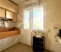 Снимка 3 — Тристаен апартамент в Бургас, Възраждане