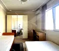 Снимка 4 — Тристаен апартамент в Бургас, Възраждане