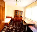 Снимка 5 — Тристаен апартамент в Бургас, Възраждане