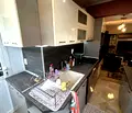 Снимка 5 — Тристаен апартамент с тераса в ж.к. Възраждане, Бургас