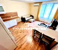 Снимка 2 — Тристаен апартамент в Бургас, Възраждане