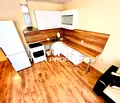 Снимка 3 — Тристаен апартамент в Бургас, Възраждане