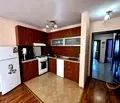 Снимка 2 — Тристаен апартамент в ж.к. Възраждане, Бургас с две тераси
