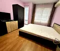 Снимка 5 — Тристаен апартамент в ж.к. Възраждане, Бургас с две тераси