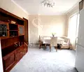 Снимка 2 — Тристаен апартамент с лоджия в ж.к. Възраждане, Бургас