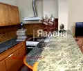 Снимка 2 — Многостаен апартамент в Бургас, Възраждане