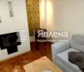 Снимка 3 — Многостаен апартамент в Бургас, Възраждане