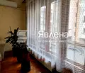 Снимка 4 — Многостаен апартамент в Бургас, Възраждане