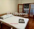 Снимка 5 — Многостаен апартамент в Бургас, Възраждане