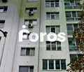 Снимка 2 — Двустаен апартамент в Зорница с две тераси в Бургас