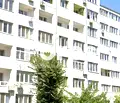 Снимка 3 — Двустаен апартамент в Зорница с две тераси в Бургас