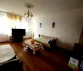 Снимка 3 — Двустаен апартамент с морска панорама в Зорница, Бургас