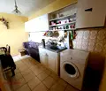 Снимка 4 — Двустаен апартамент с морска панорама в Зорница, Бургас