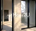 Снимка 4 — Функционален 2-стаен апартамент с емпоре в Зорница, Бургас