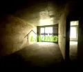 Снимка 2 — Двустаен апартамент в Зорница, Бургас с паркомясто
