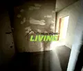 Снимка 5 — Двустаен апартамент в Зорница, Бургас с паркомясто