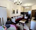 Снимка 4 — Двустаен апартамент с панорамна гледка в Зорница, Бургас