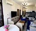 Снимка 4 — Двустаен апартамент с панорамна гледка в Зорница, Бургас