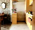 Снимка 4 — Тристаен апартамент в Бургас, Зорница