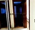 Снимка 5 — Тристаен апартамент в Бургас, Зорница