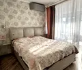Снимка 3 — 3-стаен апартамент с морска гледка в Зорница, Бургас