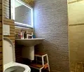 Снимка 4 — 3-стаен апартамент с морска гледка в Зорница, Бургас