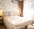 Снимка 5 — Тристаен апартамент с две тераси в Зорница, Бургас